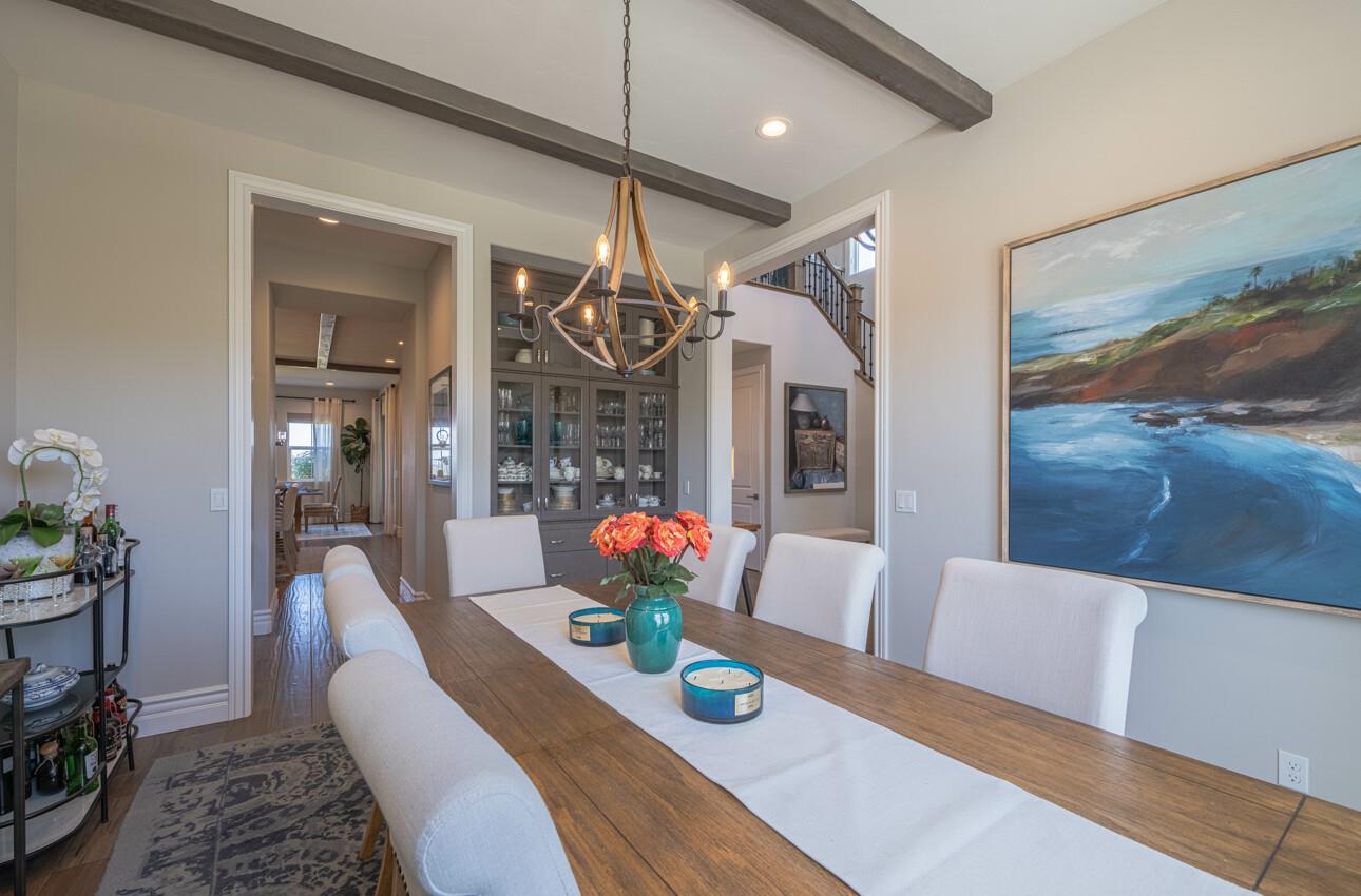 Detail Gallery Image 12 of 76 For 2967 Garnet Way, Marina,  CA 93933 - 5 Beds | 4/1 Baths