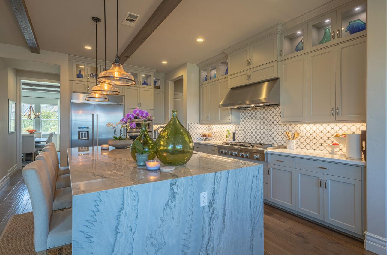 Detail Gallery Image 19 of 76 For 2967 Garnet Way, Marina,  CA 93933 - 5 Beds | 4/1 Baths