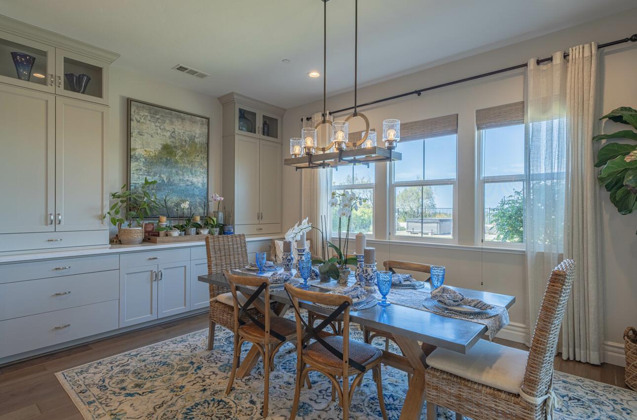 Detail Gallery Image 20 of 76 For 2967 Garnet Way, Marina,  CA 93933 - 5 Beds | 4/1 Baths