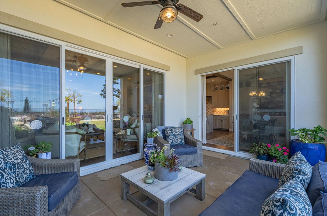 Detail Gallery Image 22 of 76 For 2967 Garnet Way, Marina,  CA 93933 - 5 Beds | 4/1 Baths