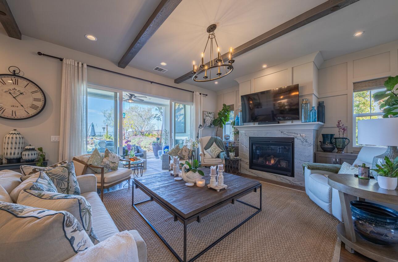 Detail Gallery Image 26 of 76 For 2967 Garnet Way, Marina,  CA 93933 - 5 Beds | 4/1 Baths