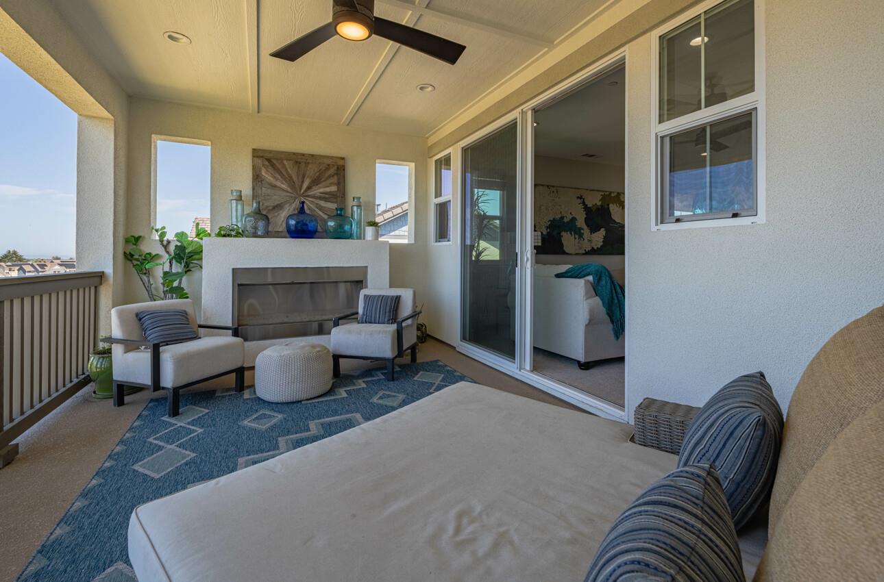 Detail Gallery Image 39 of 76 For 2967 Garnet Way, Marina,  CA 93933 - 5 Beds | 4/1 Baths