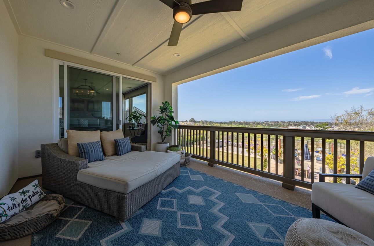 Detail Gallery Image 40 of 76 For 2967 Garnet Way, Marina,  CA 93933 - 5 Beds | 4/1 Baths