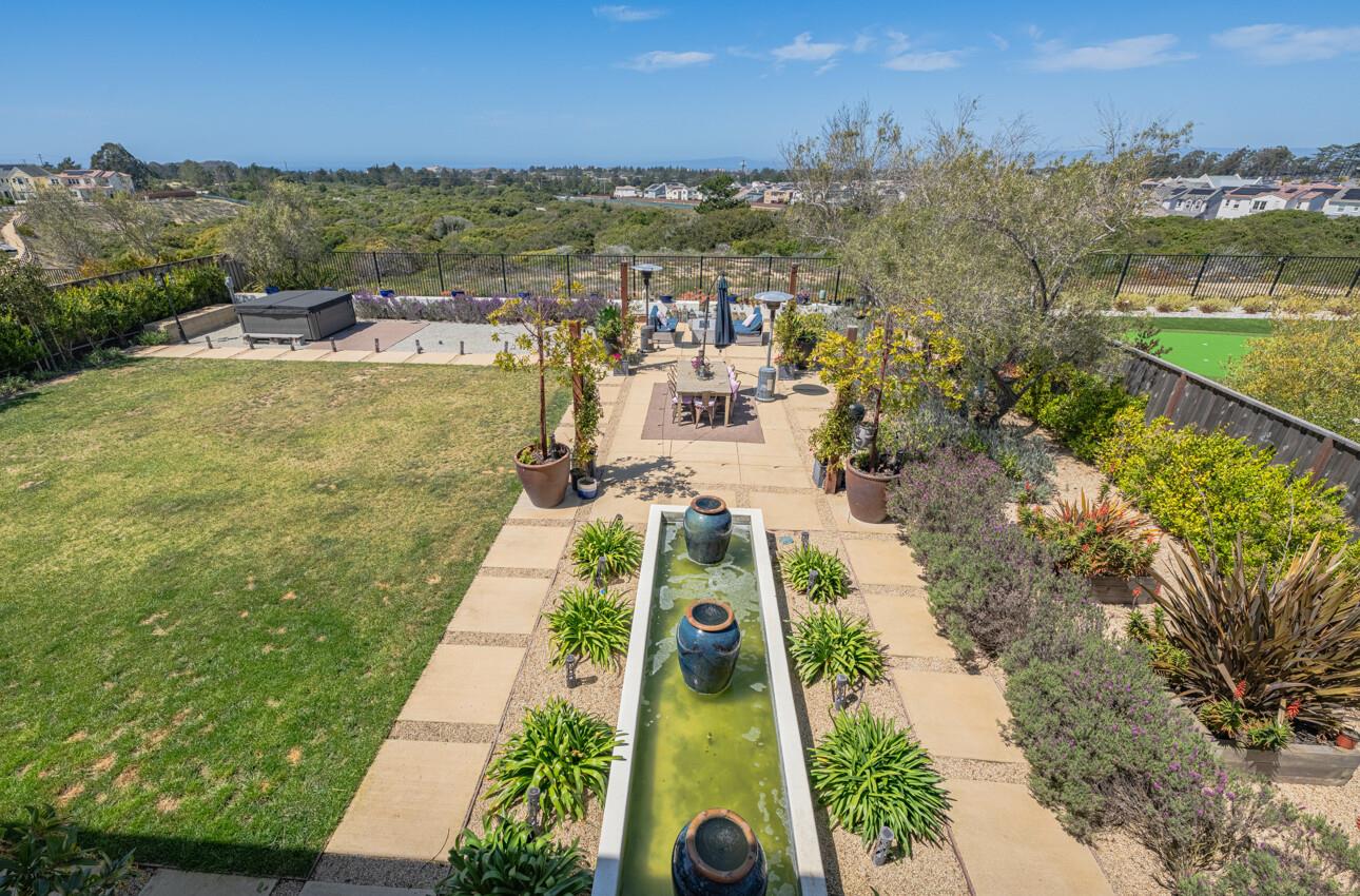 Detail Gallery Image 41 of 76 For 2967 Garnet Way, Marina,  CA 93933 - 5 Beds | 4/1 Baths
