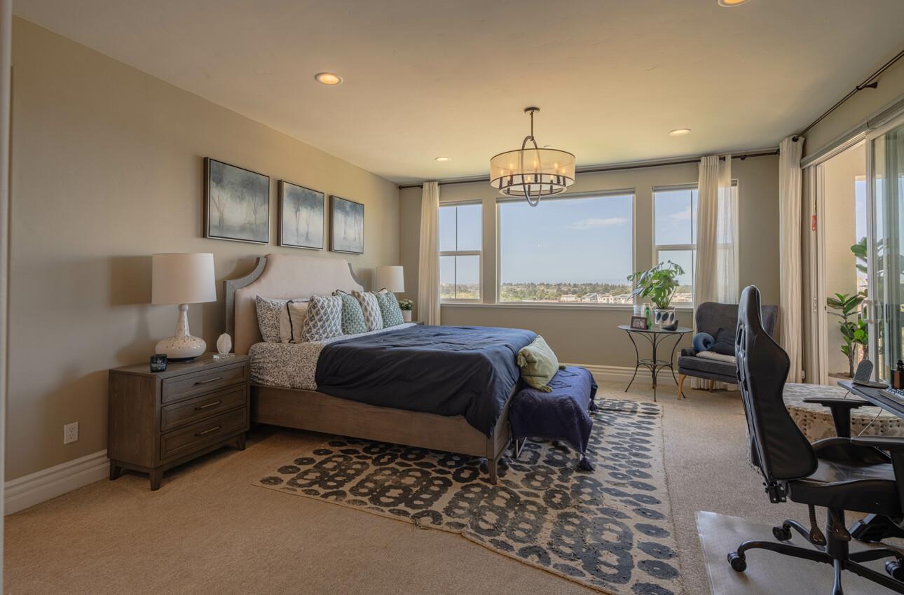 Detail Gallery Image 45 of 76 For 2967 Garnet Way, Marina,  CA 93933 - 5 Beds | 4/1 Baths