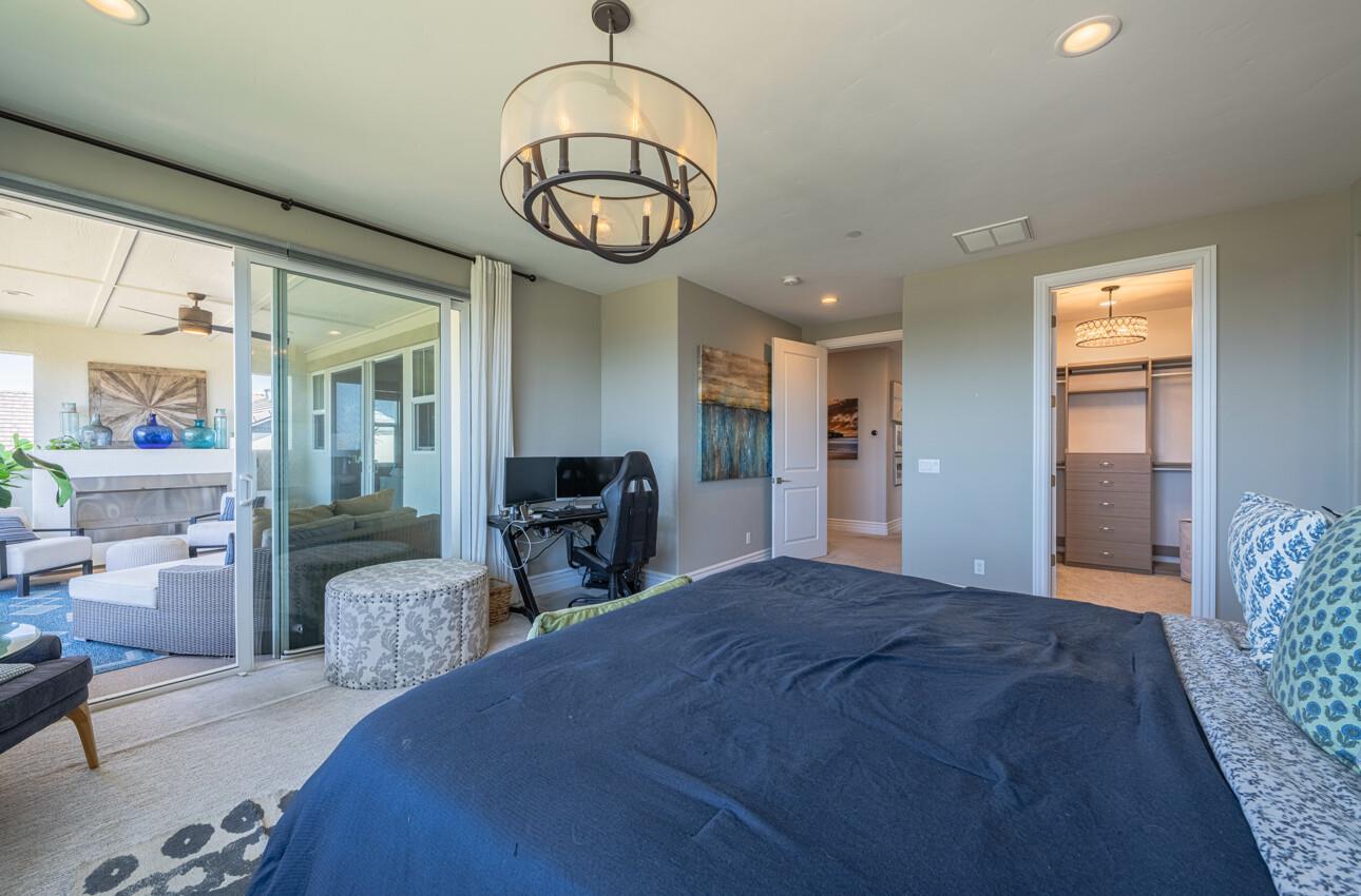 Detail Gallery Image 46 of 76 For 2967 Garnet Way, Marina,  CA 93933 - 5 Beds | 4/1 Baths