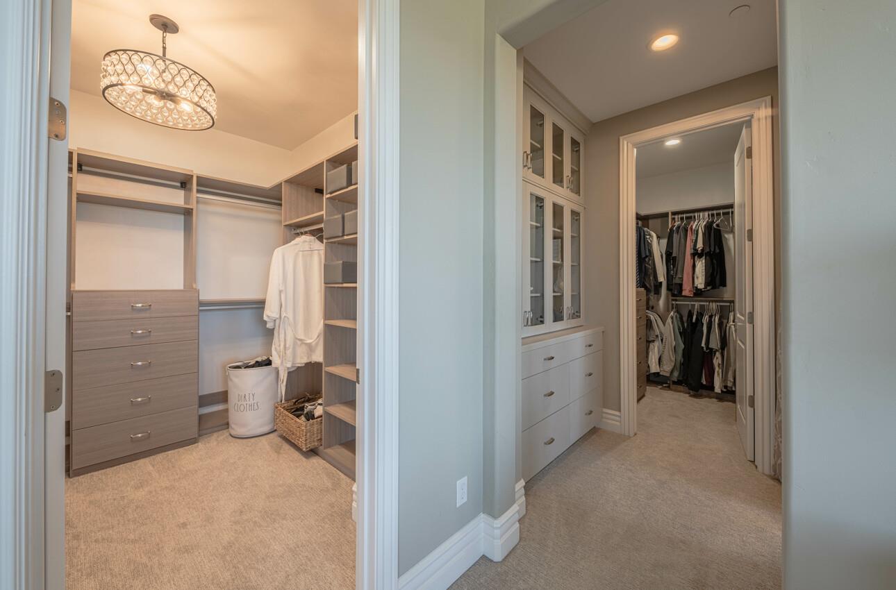 Detail Gallery Image 47 of 76 For 2967 Garnet Way, Marina,  CA 93933 - 5 Beds | 4/1 Baths