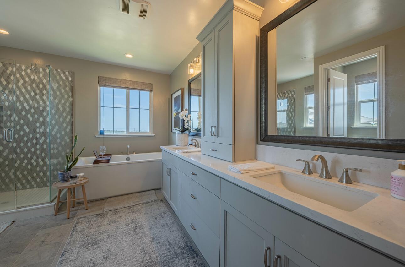Detail Gallery Image 48 of 76 For 2967 Garnet Way, Marina,  CA 93933 - 5 Beds | 4/1 Baths