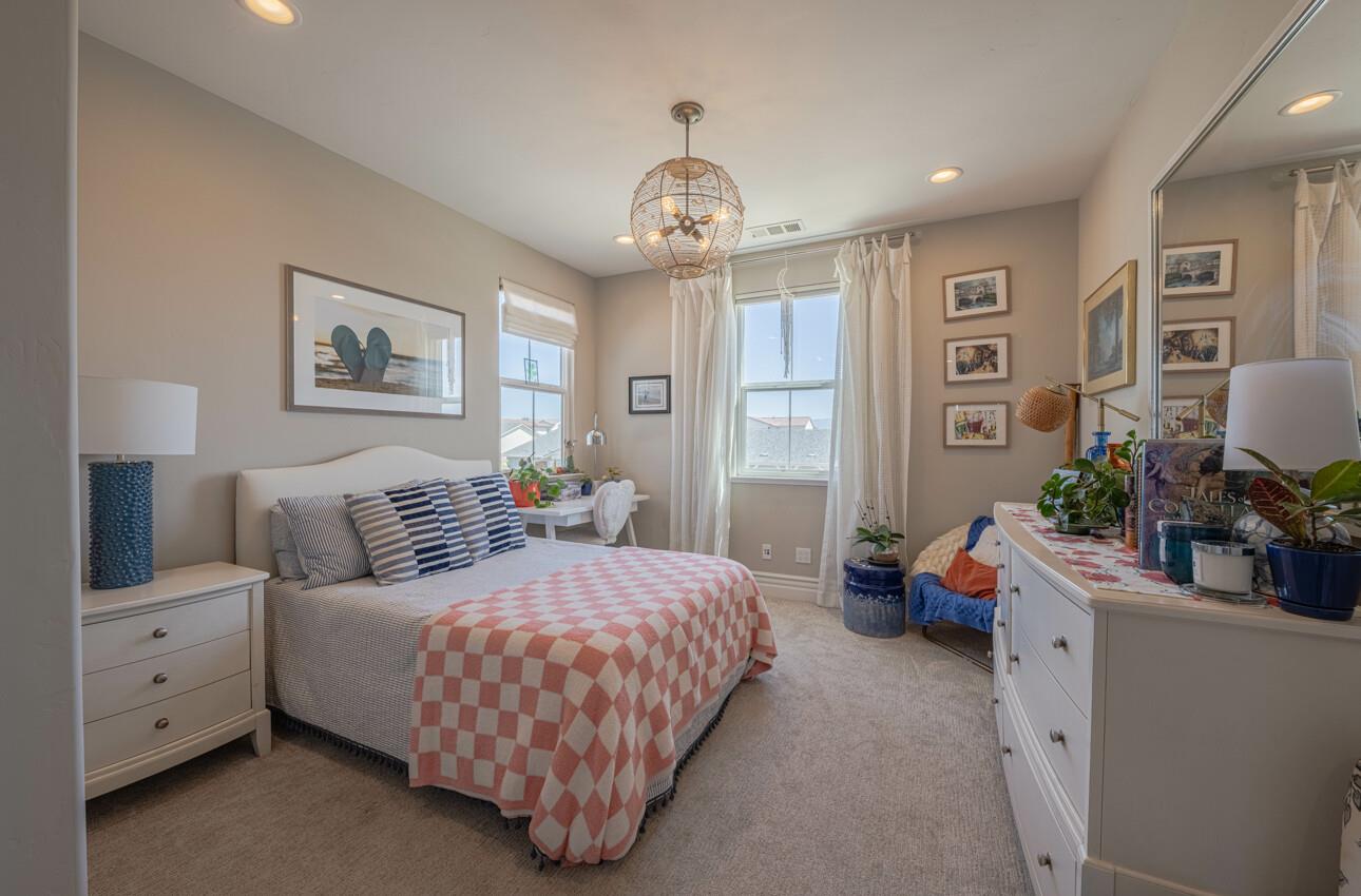 Detail Gallery Image 50 of 76 For 2967 Garnet Way, Marina,  CA 93933 - 5 Beds | 4/1 Baths