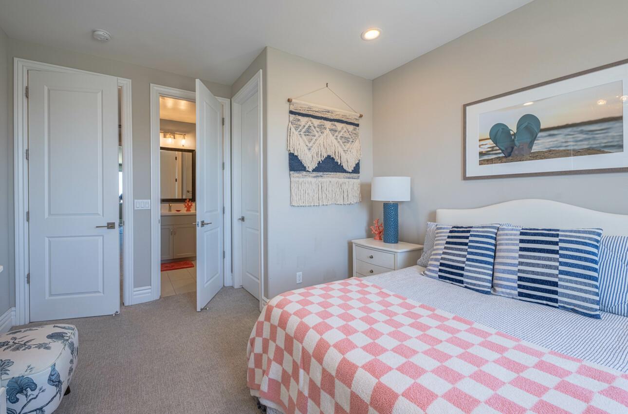 Detail Gallery Image 51 of 76 For 2967 Garnet Way, Marina,  CA 93933 - 5 Beds | 4/1 Baths