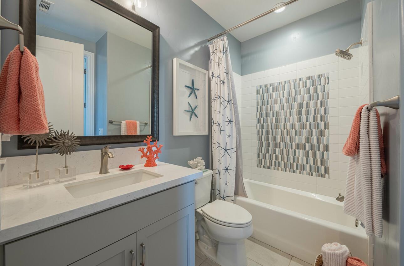 Detail Gallery Image 52 of 76 For 2967 Garnet Way, Marina,  CA 93933 - 5 Beds | 4/1 Baths