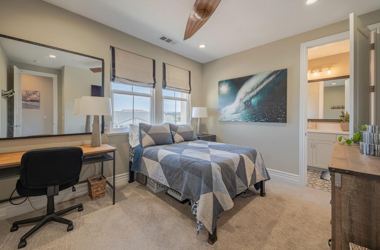 Detail Gallery Image 53 of 76 For 2967 Garnet Way, Marina,  CA 93933 - 5 Beds | 4/1 Baths