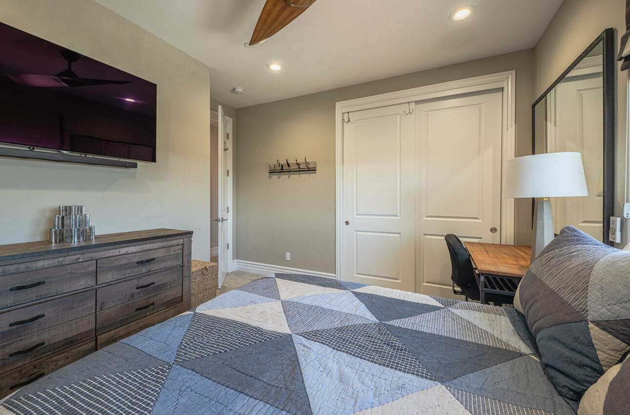 Detail Gallery Image 54 of 76 For 2967 Garnet Way, Marina,  CA 93933 - 5 Beds | 4/1 Baths