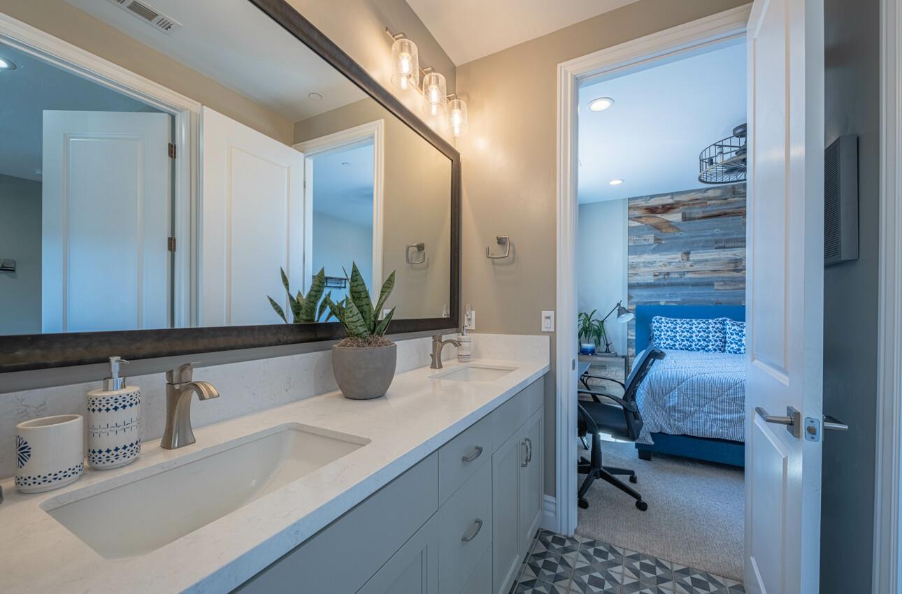 Detail Gallery Image 55 of 76 For 2967 Garnet Way, Marina,  CA 93933 - 5 Beds | 4/1 Baths