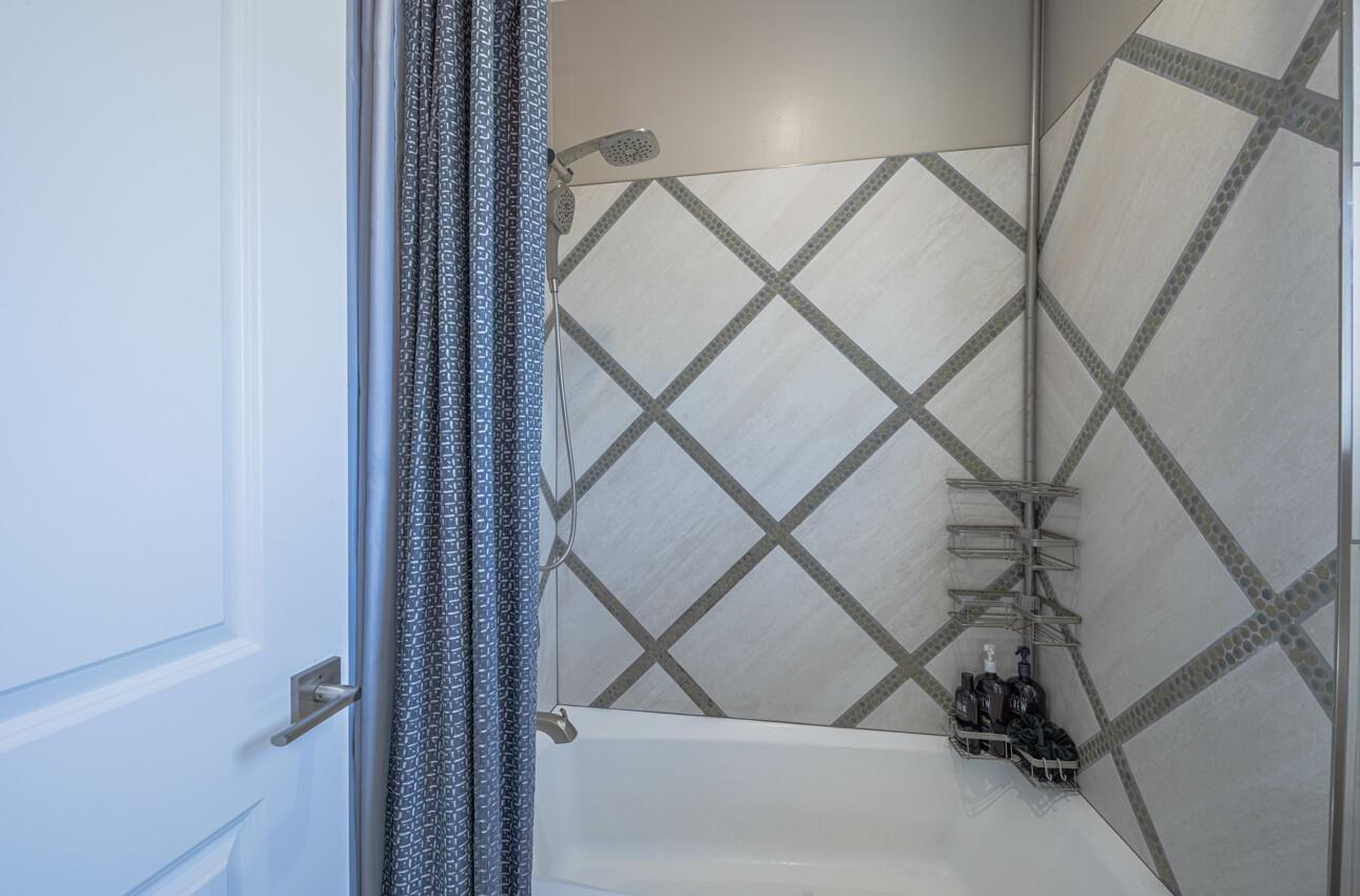 Detail Gallery Image 56 of 76 For 2967 Garnet Way, Marina,  CA 93933 - 5 Beds | 4/1 Baths