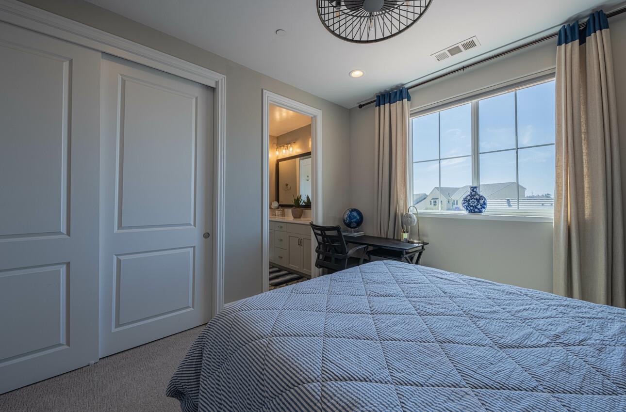 Detail Gallery Image 58 of 76 For 2967 Garnet Way, Marina,  CA 93933 - 5 Beds | 4/1 Baths