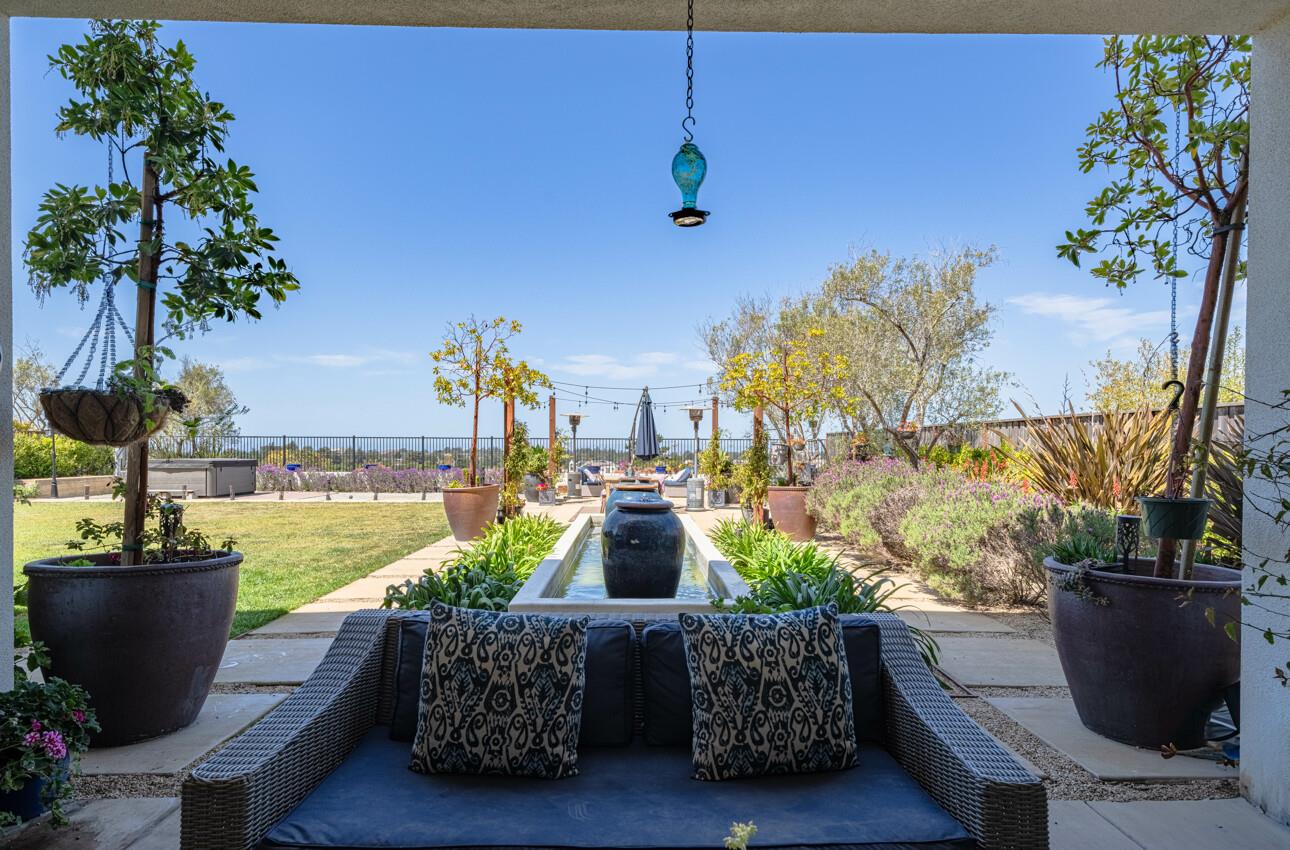 Detail Gallery Image 61 of 76 For 2967 Garnet Way, Marina,  CA 93933 - 5 Beds | 4/1 Baths