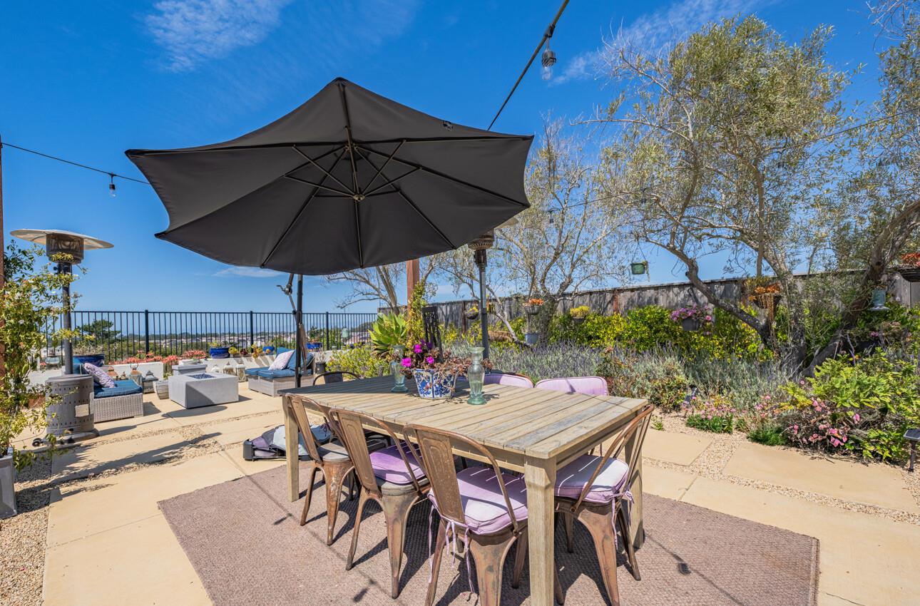 Detail Gallery Image 63 of 76 For 2967 Garnet Way, Marina,  CA 93933 - 5 Beds | 4/1 Baths