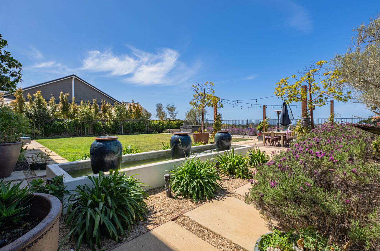 Detail Gallery Image 64 of 76 For 2967 Garnet Way, Marina,  CA 93933 - 5 Beds | 4/1 Baths