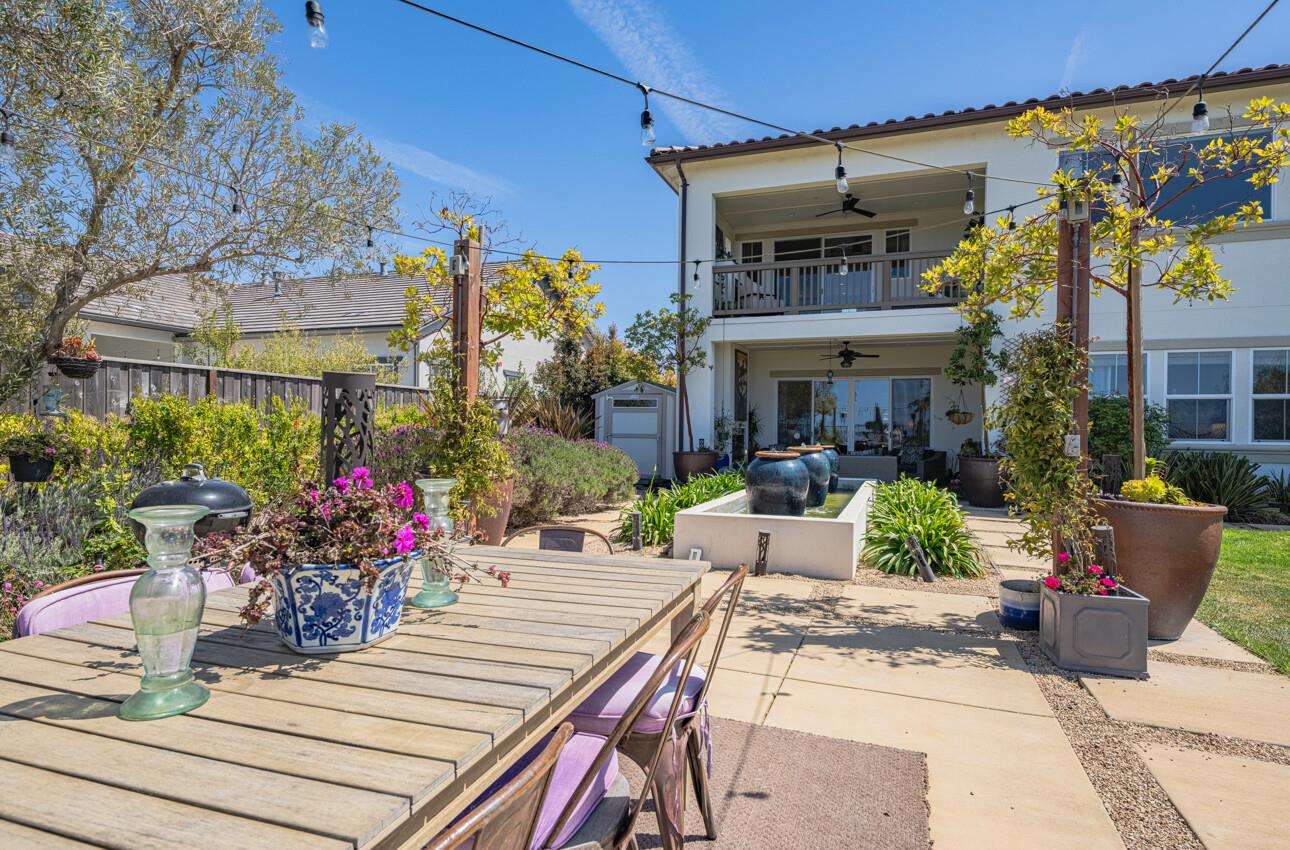 Detail Gallery Image 65 of 76 For 2967 Garnet Way, Marina,  CA 93933 - 5 Beds | 4/1 Baths