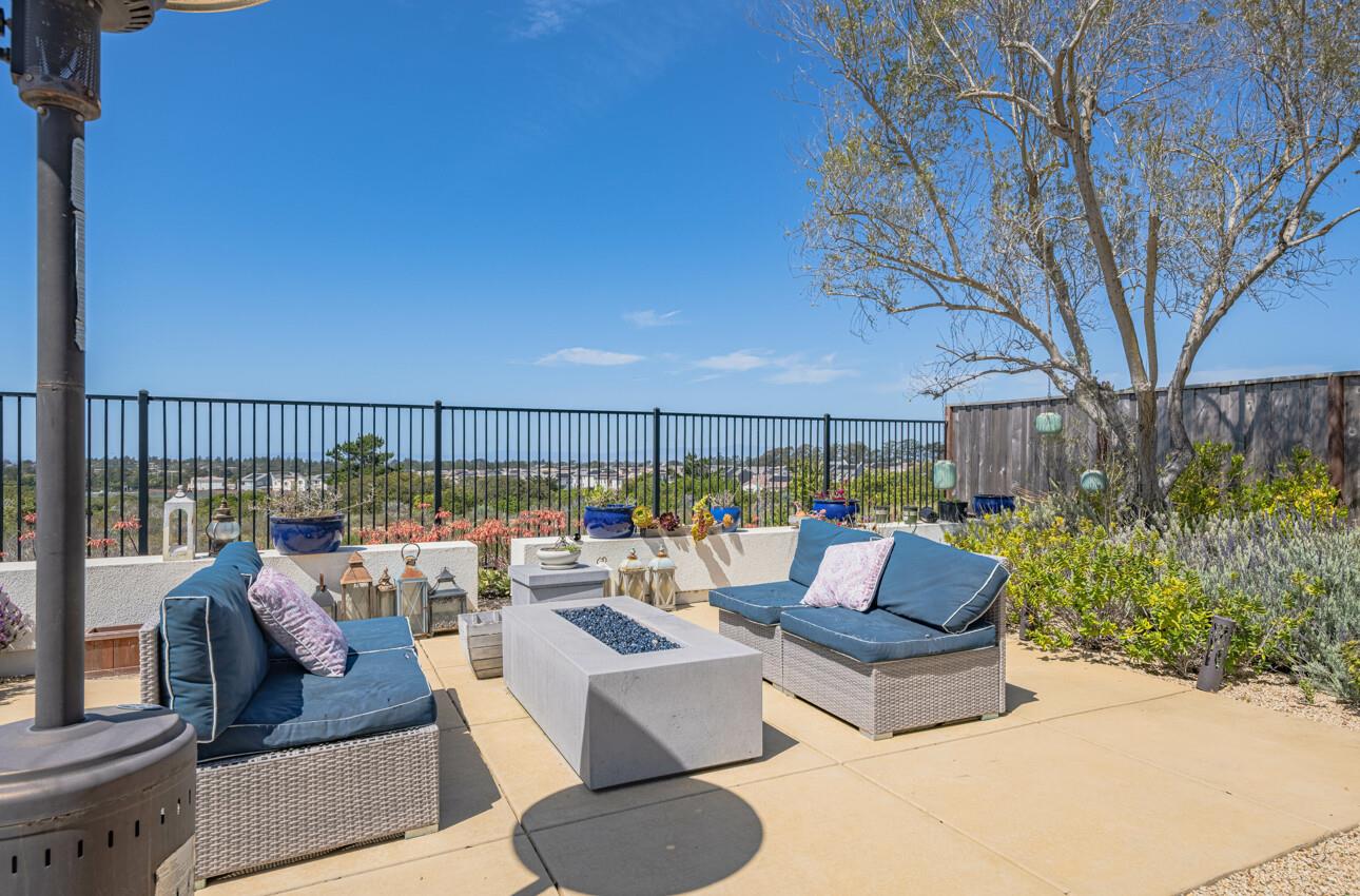 Detail Gallery Image 66 of 76 For 2967 Garnet Way, Marina,  CA 93933 - 5 Beds | 4/1 Baths
