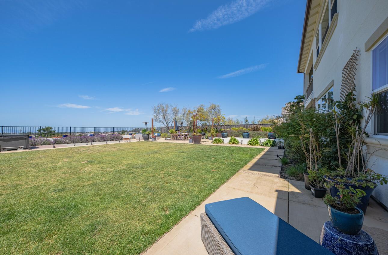 Detail Gallery Image 67 of 76 For 2967 Garnet Way, Marina,  CA 93933 - 5 Beds | 4/1 Baths