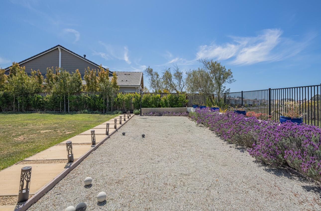 Detail Gallery Image 68 of 76 For 2967 Garnet Way, Marina,  CA 93933 - 5 Beds | 4/1 Baths