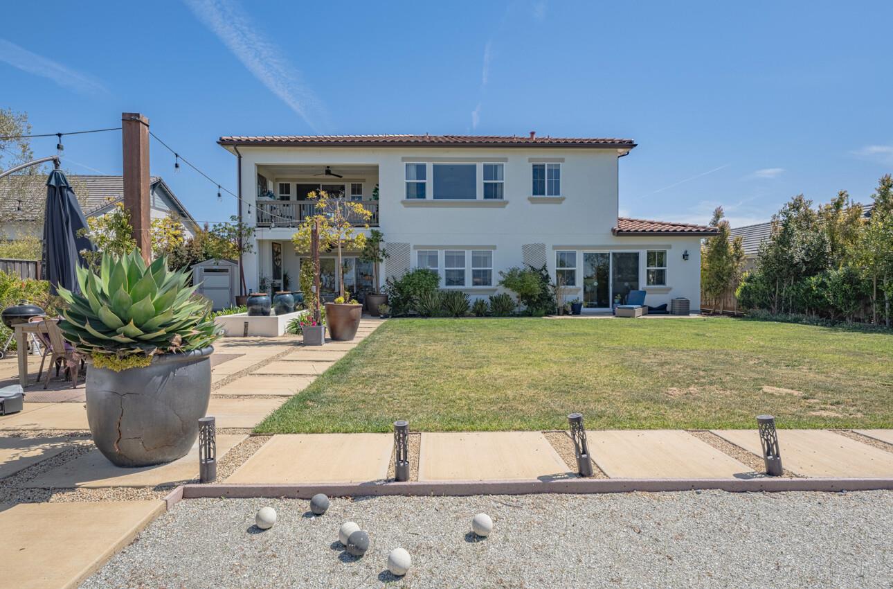 Detail Gallery Image 69 of 76 For 2967 Garnet Way, Marina,  CA 93933 - 5 Beds | 4/1 Baths