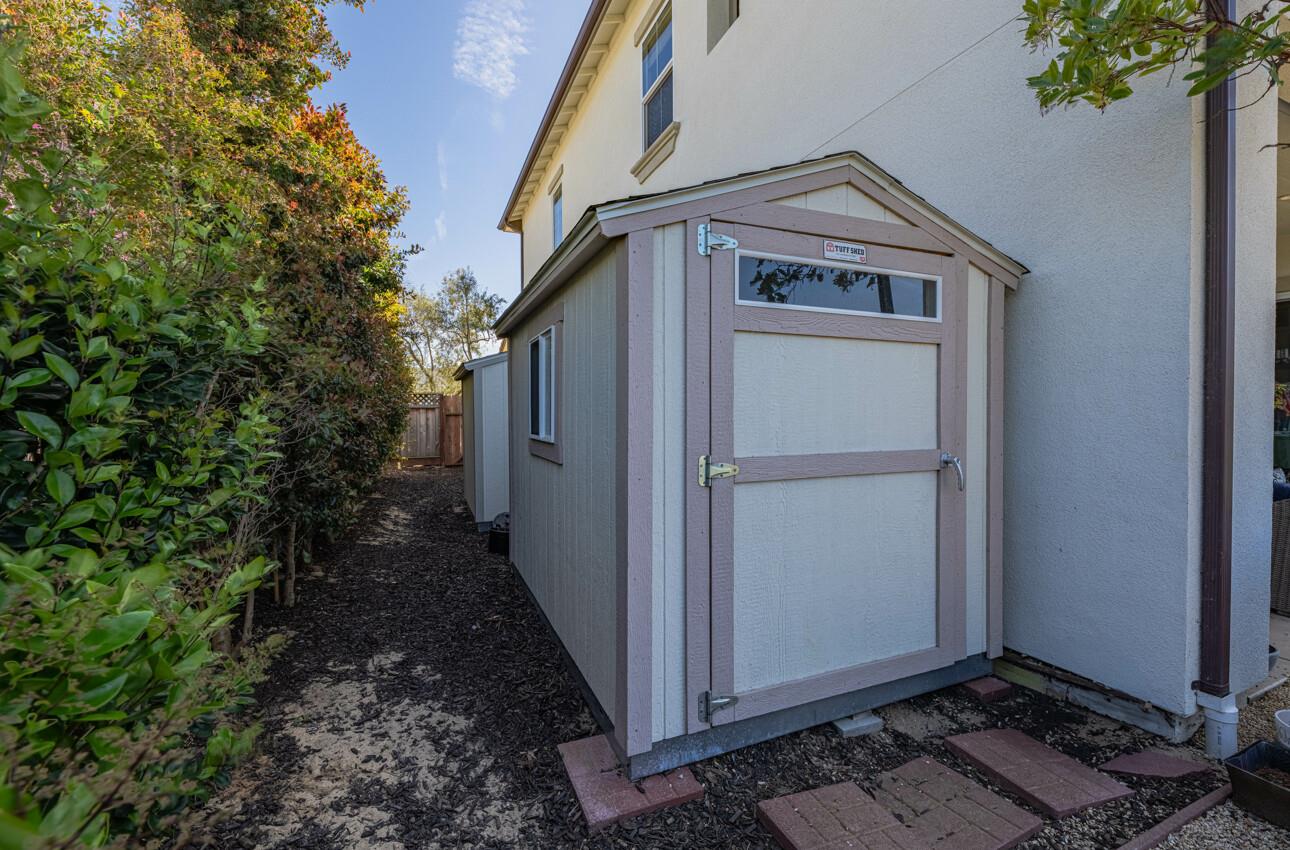 Detail Gallery Image 71 of 76 For 2967 Garnet Way, Marina,  CA 93933 - 5 Beds | 4/1 Baths