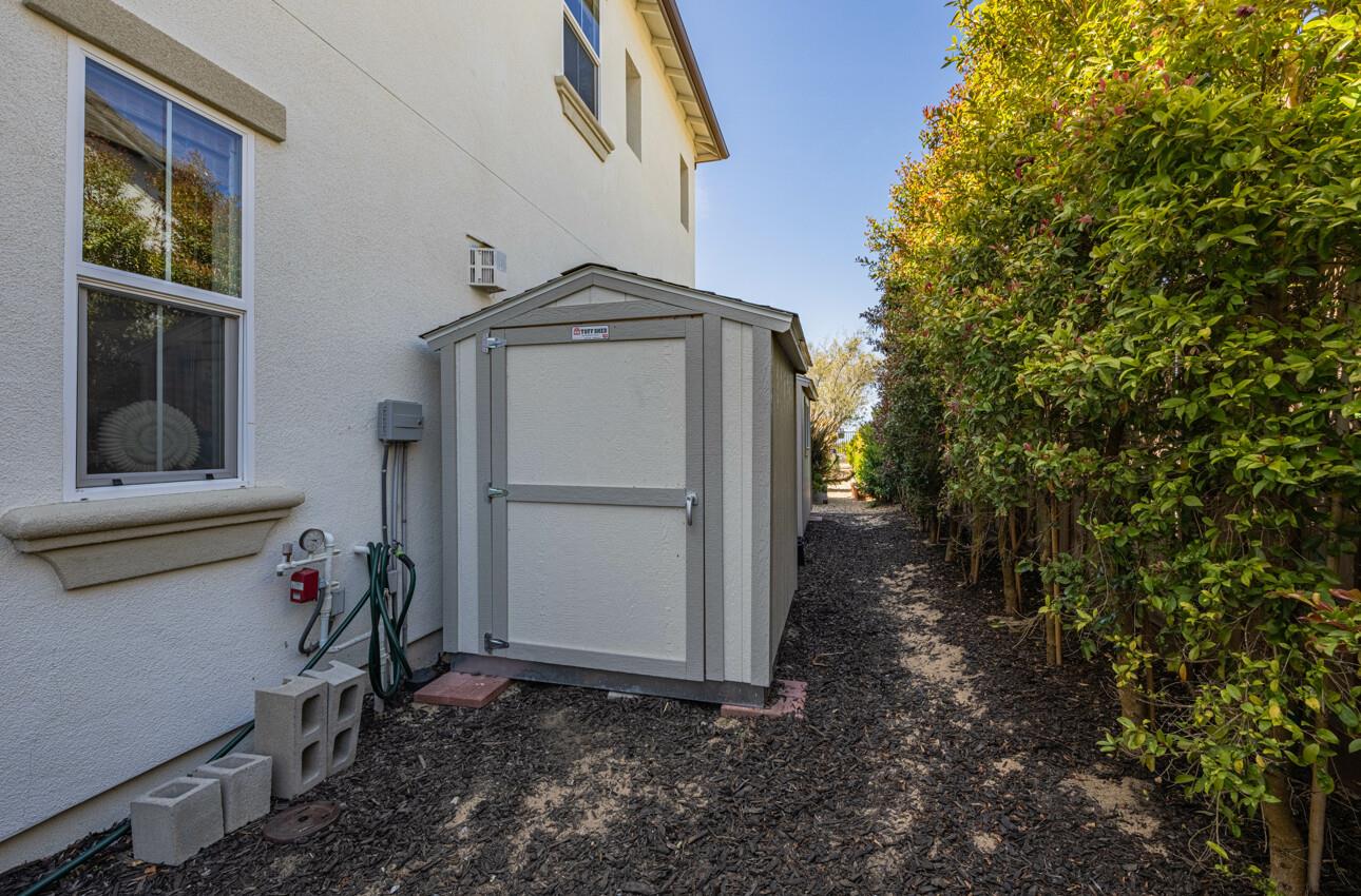 Detail Gallery Image 72 of 76 For 2967 Garnet Way, Marina,  CA 93933 - 5 Beds | 4/1 Baths