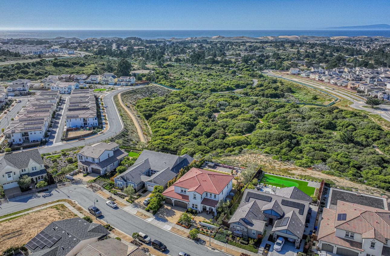 Detail Gallery Image 74 of 76 For 2967 Garnet Way, Marina,  CA 93933 - 5 Beds | 4/1 Baths