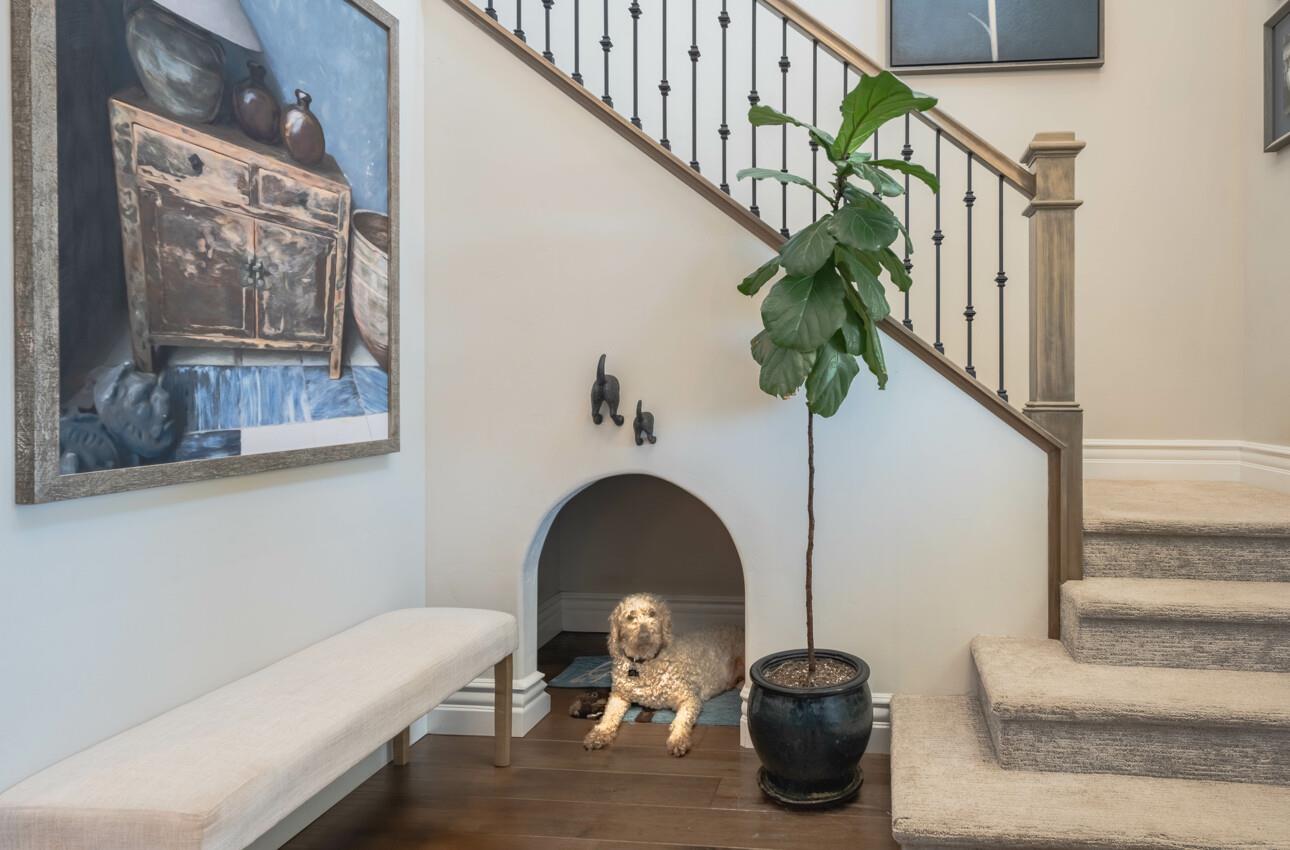 Detail Gallery Image 9 of 76 For 2967 Garnet Way, Marina,  CA 93933 - 5 Beds | 4/1 Baths