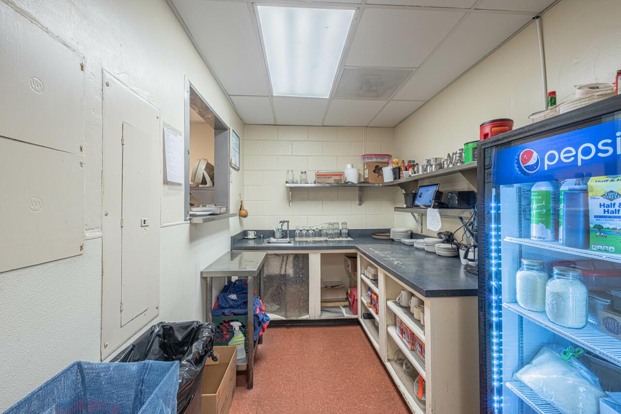 Detail Gallery Image 10 of 18 For 0 Main St, Salinas,  CA 93901 - – Beds | – Baths