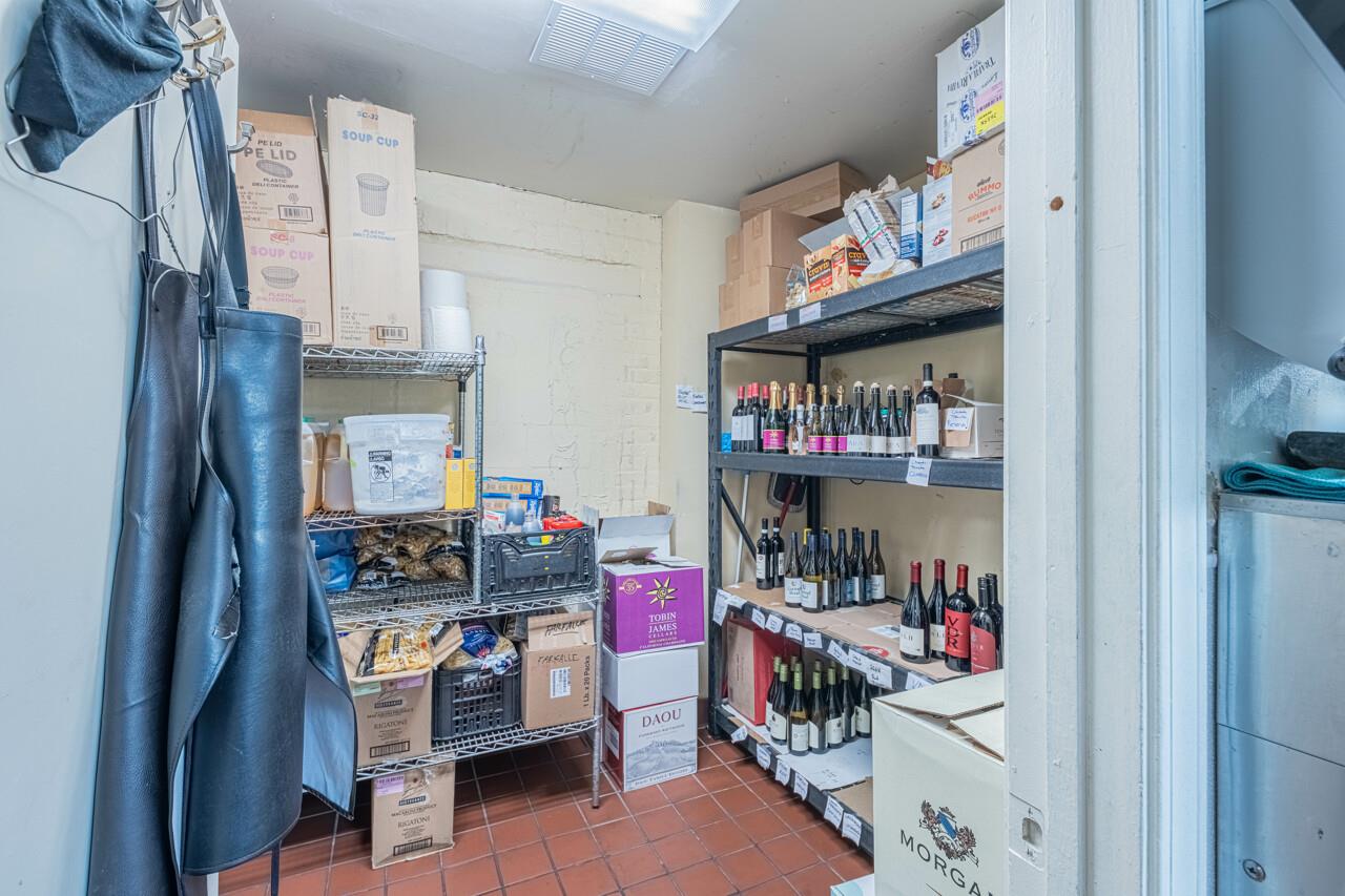 Detail Gallery Image 16 of 18 For 0 Main St, Salinas,  CA 93901 - – Beds | – Baths