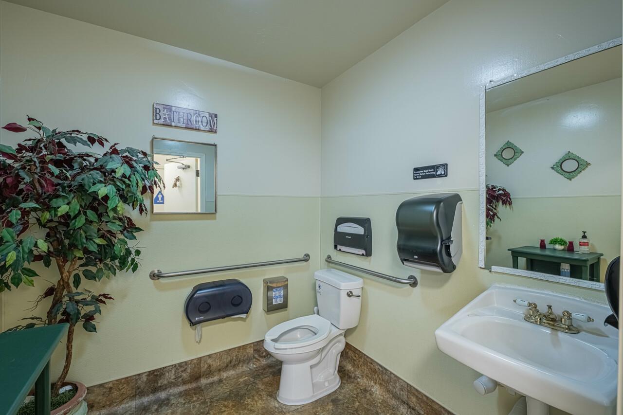 Detail Gallery Image 17 of 18 For 0 Main St, Salinas,  CA 93901 - – Beds | – Baths