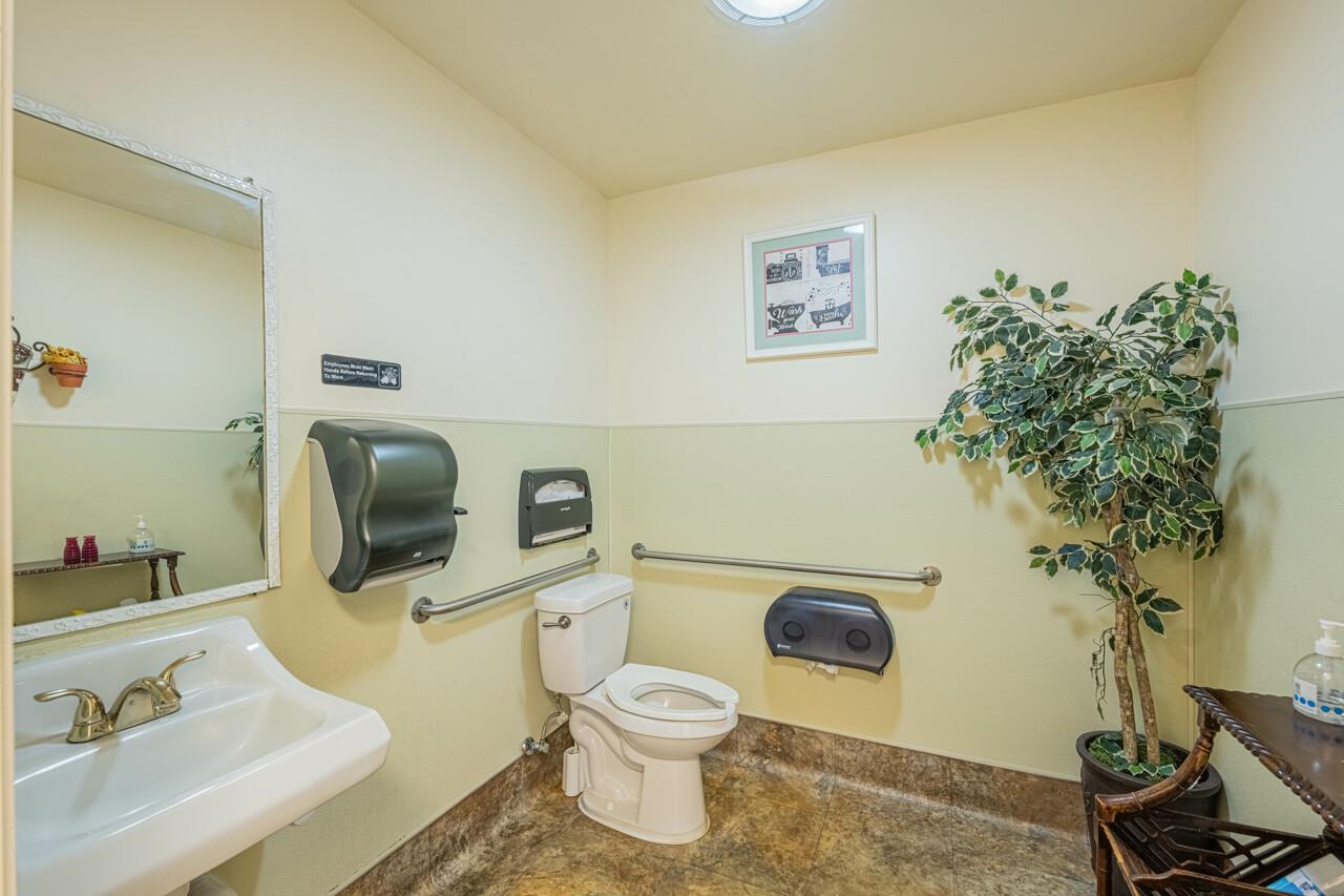 Detail Gallery Image 18 of 18 For 0 Main St, Salinas,  CA 93901 - – Beds | – Baths