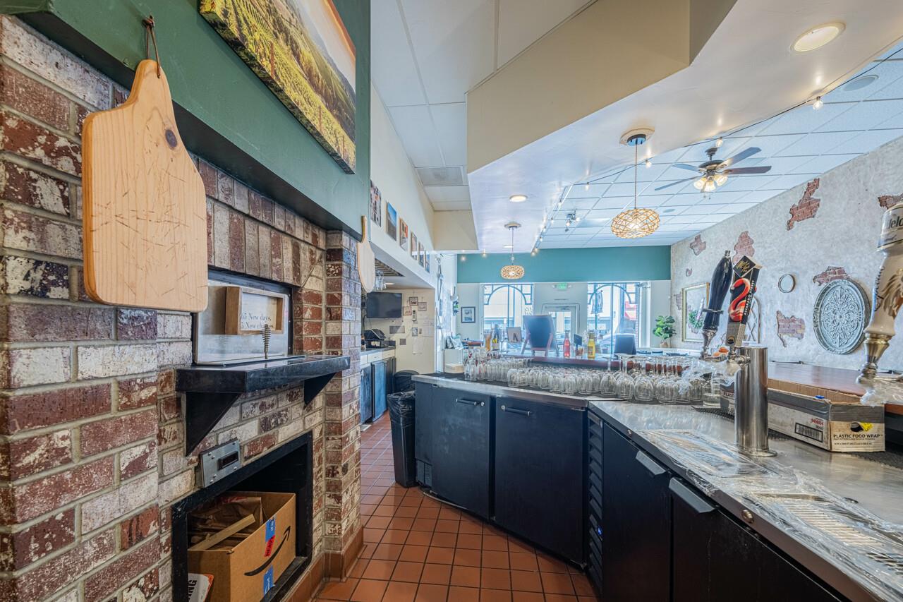 Detail Gallery Image 6 of 18 For 0 Main St, Salinas,  CA 93901 - – Beds | – Baths