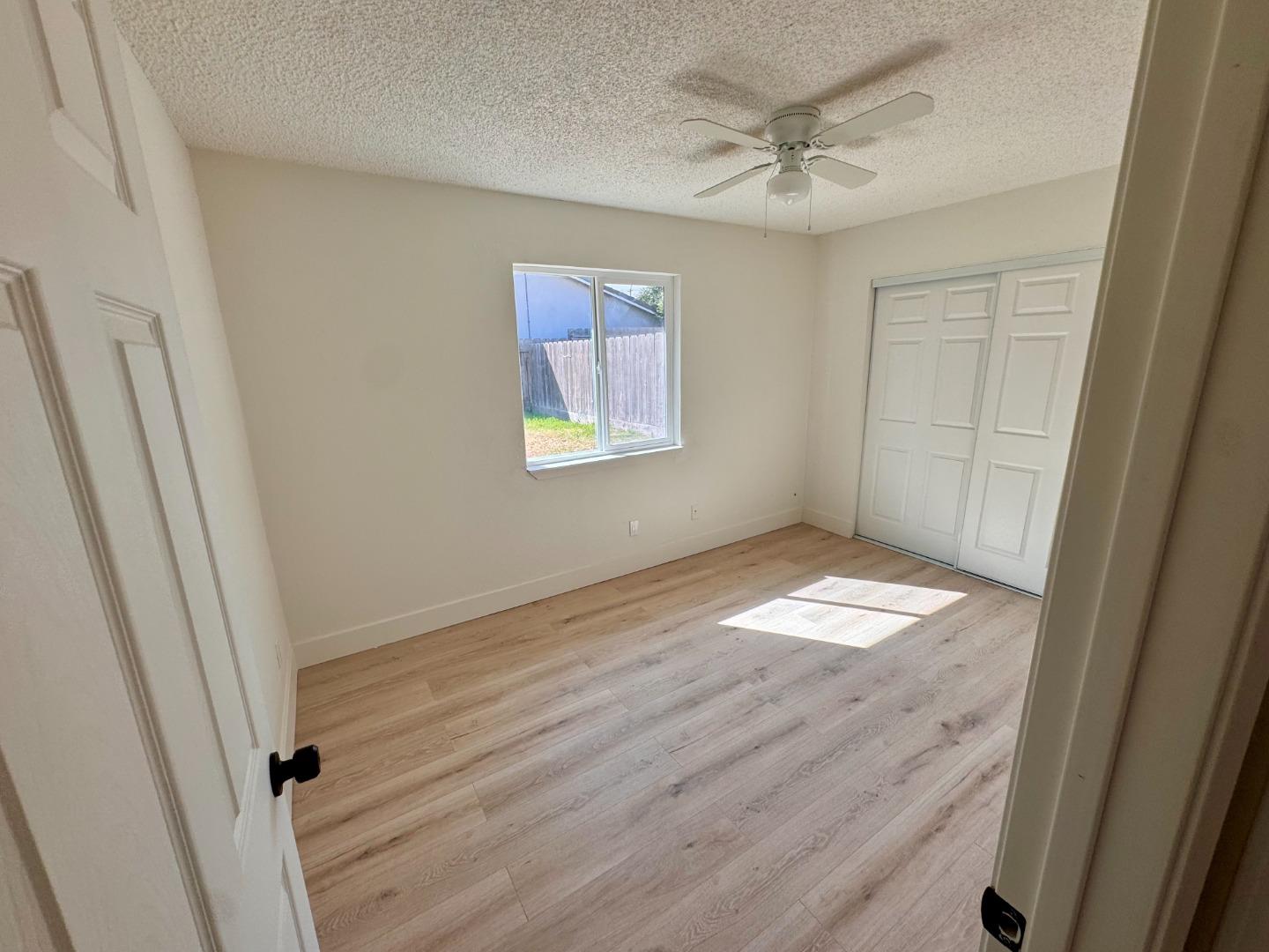 Detail Gallery Image 11 of 12 For 324 Hutchison Dr, Greenfield,  CA 93927 - 3 Beds | 2 Baths