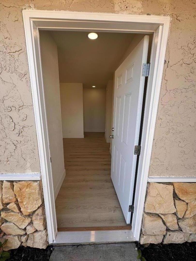 Detail Gallery Image 2 of 12 For 324 Hutchison Dr, Greenfield,  CA 93927 - 3 Beds | 2 Baths