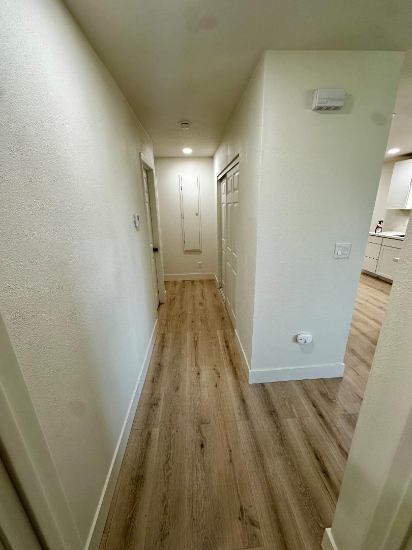 Detail Gallery Image 7 of 12 For 324 Hutchison Dr, Greenfield,  CA 93927 - 3 Beds | 2 Baths