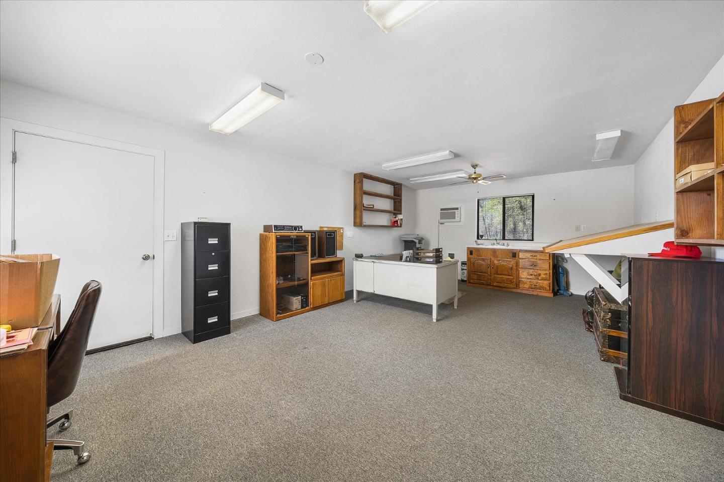 Detail Gallery Image 26 of 57 For 19862 Paso Robles Ave, Redding,  CA 96003 - 3 Beds | 2 Baths