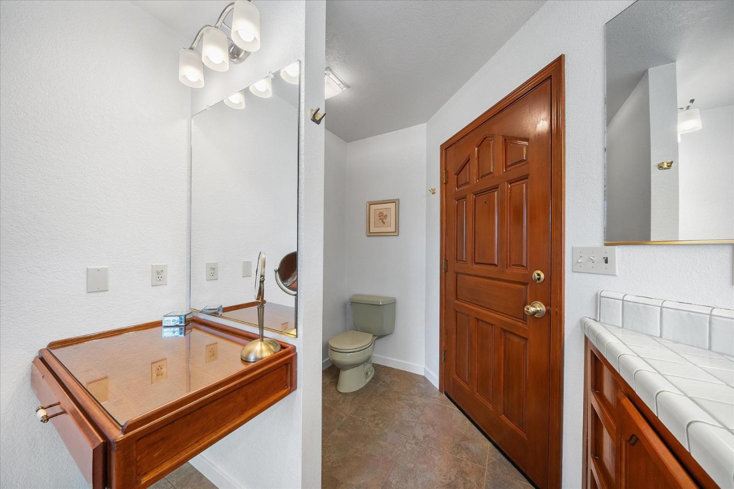 Detail Gallery Image 28 of 57 For 19862 Paso Robles Ave, Redding,  CA 96003 - 3 Beds | 2 Baths