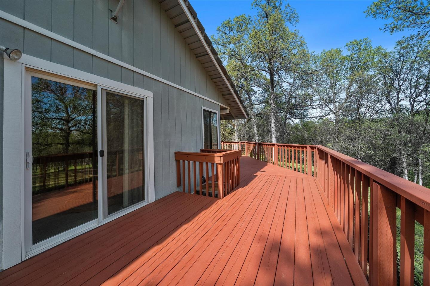 Detail Gallery Image 36 of 57 For 19862 Paso Robles Ave, Redding,  CA 96003 - 3 Beds | 2 Baths
