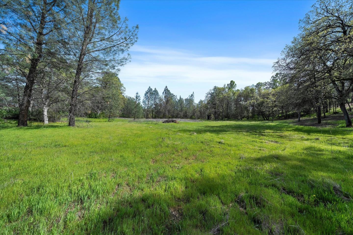 Detail Gallery Image 44 of 57 For 19862 Paso Robles Ave, Redding,  CA 96003 - 3 Beds | 2 Baths