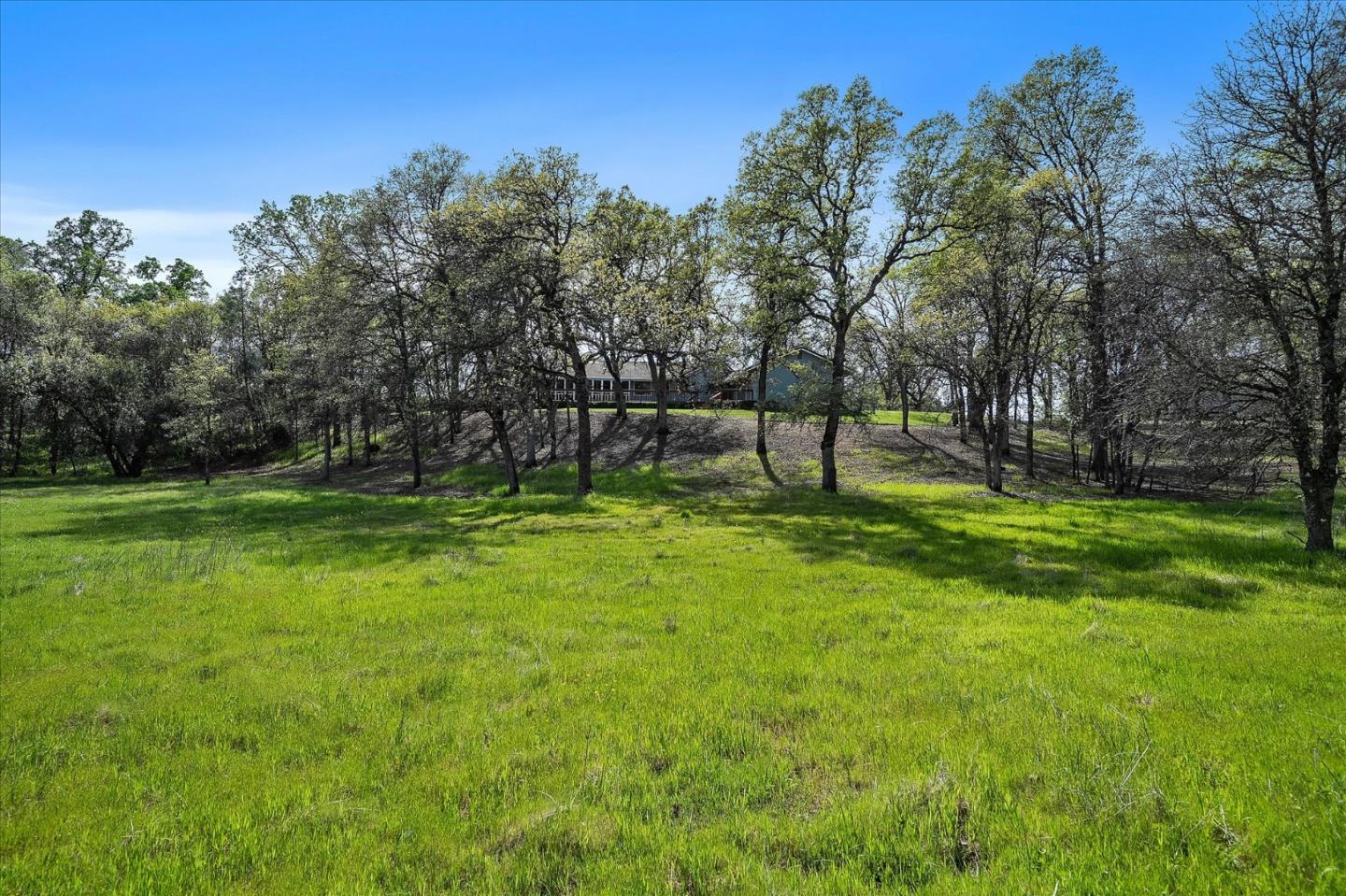 Detail Gallery Image 45 of 57 For 19862 Paso Robles Ave, Redding,  CA 96003 - 3 Beds | 2 Baths