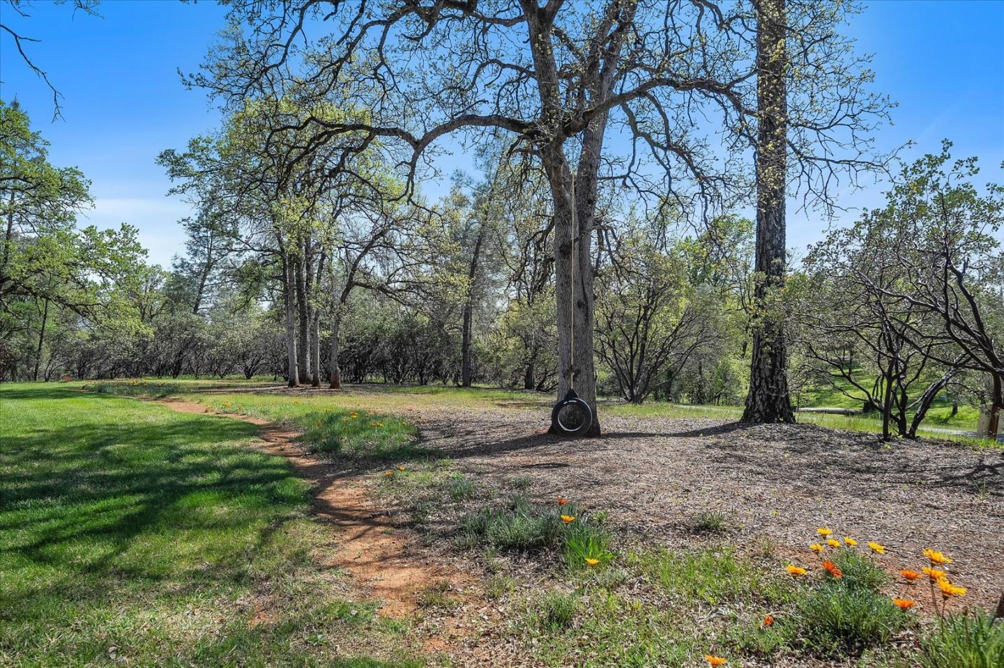 Detail Gallery Image 47 of 57 For 19862 Paso Robles Ave, Redding,  CA 96003 - 3 Beds | 2 Baths