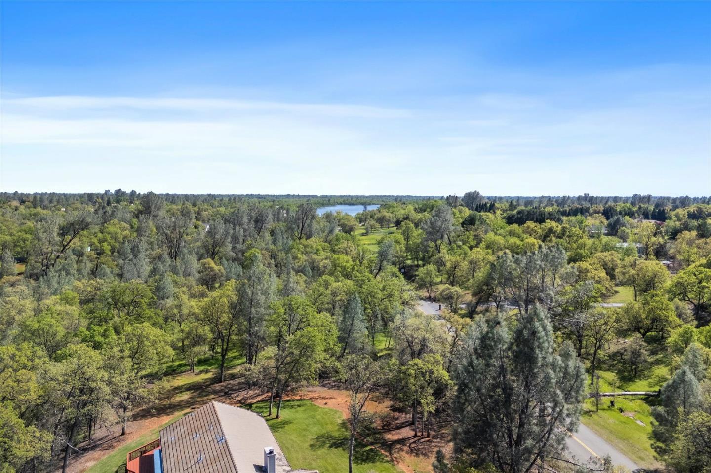 Detail Gallery Image 53 of 57 For 19862 Paso Robles Ave, Redding,  CA 96003 - 3 Beds | 2 Baths