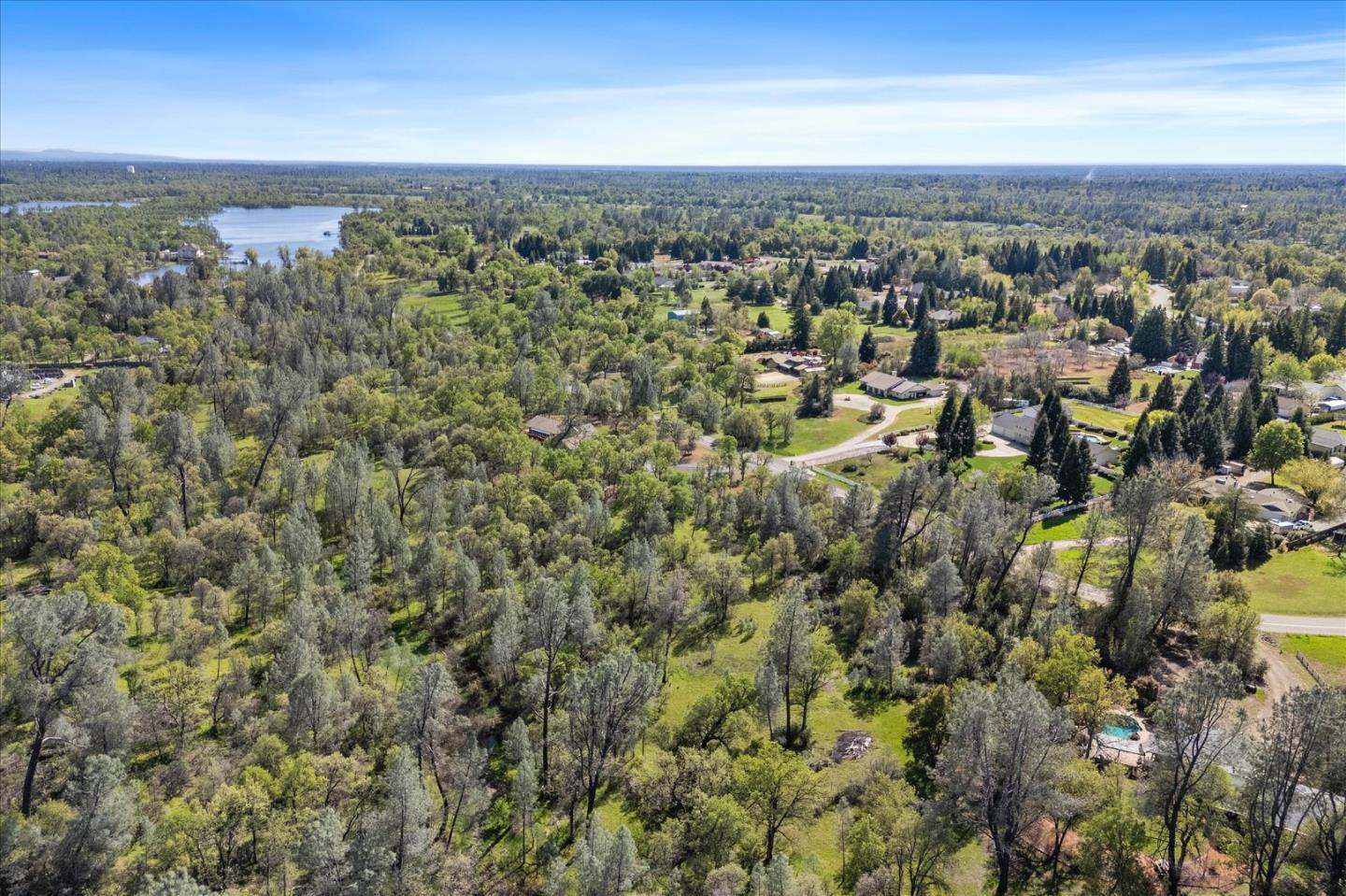 Detail Gallery Image 56 of 57 For 19862 Paso Robles Ave, Redding,  CA 96003 - 3 Beds | 2 Baths