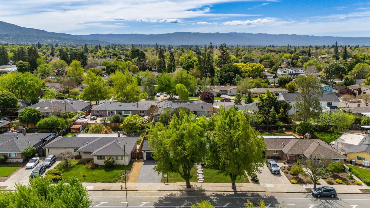 Detail Gallery Image 61 of 63 For 2781 Cherry Ave, San Jose,  CA 95125 - 4 Beds | 3 Baths