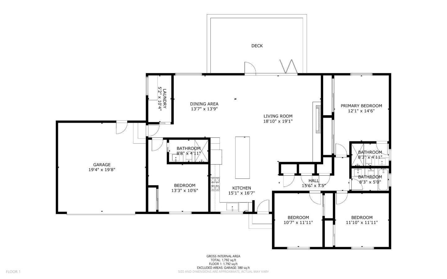 Detail Gallery Image 63 of 63 For 2781 Cherry Ave, San Jose,  CA 95125 - 4 Beds | 3 Baths